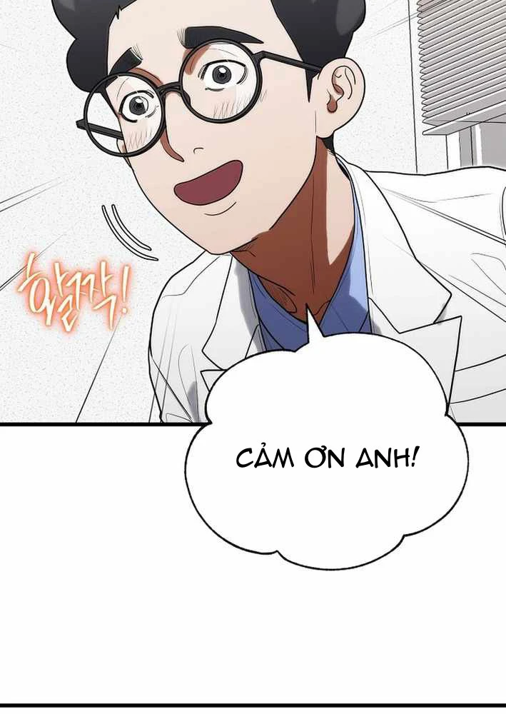 Thần Y Hoa Đà Tái Xuất Chapter 33 - 51