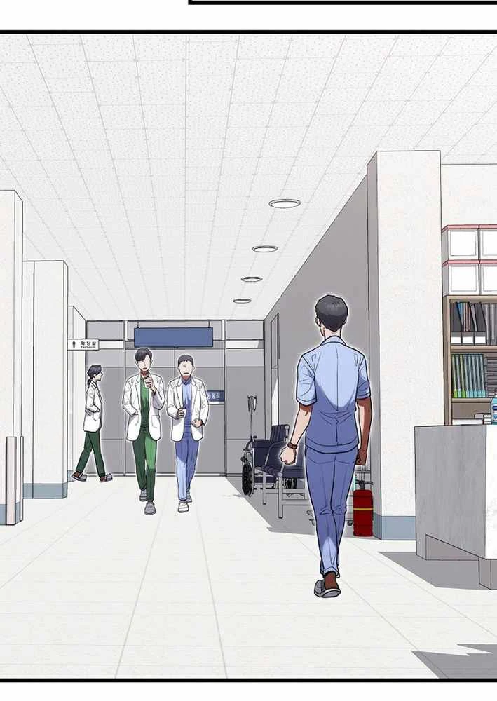 Thần Y Hoa Đà Tái Xuất Chapter 33 - 54