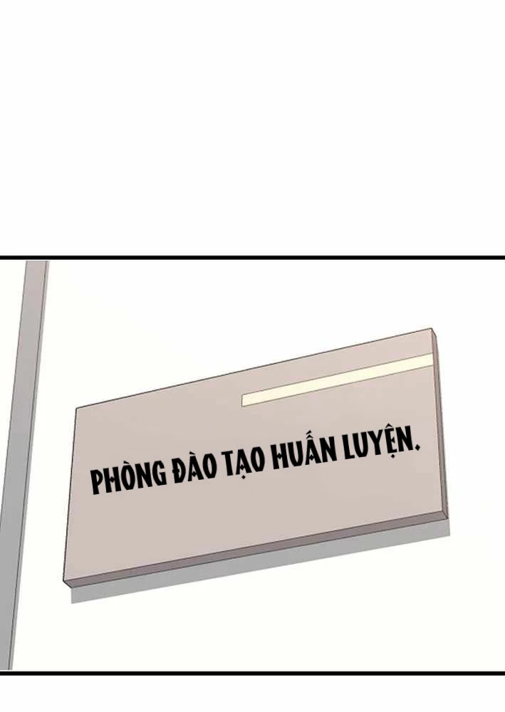 Thần Y Hoa Đà Tái Xuất Chapter 33 - 55