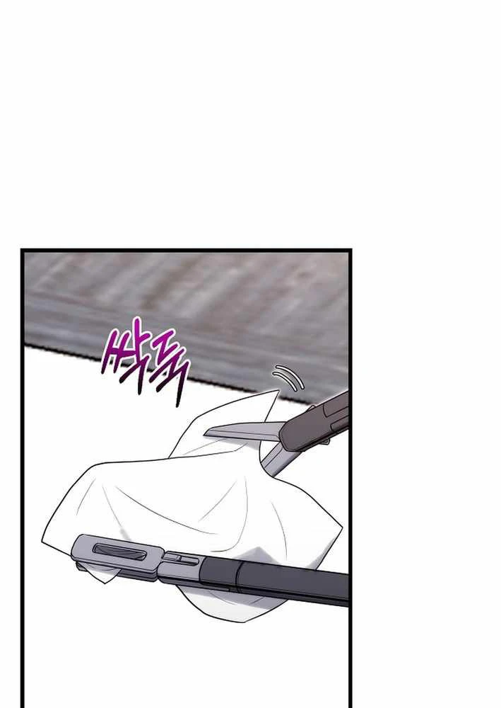 Thần Y Hoa Đà Tái Xuất Chapter 33 - 56