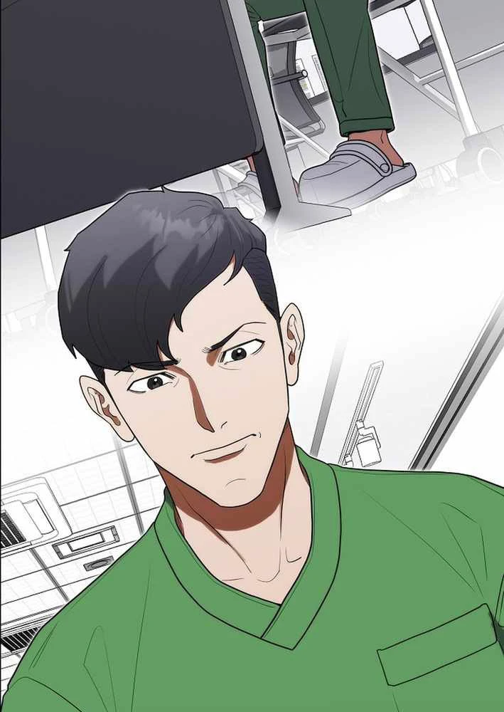 Thần Y Hoa Đà Tái Xuất Chapter 33 - 59