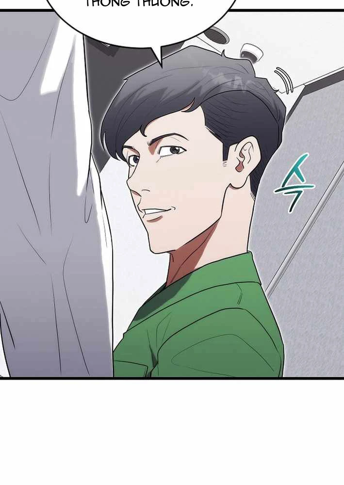 Thần Y Hoa Đà Tái Xuất Chapter 33 - 64