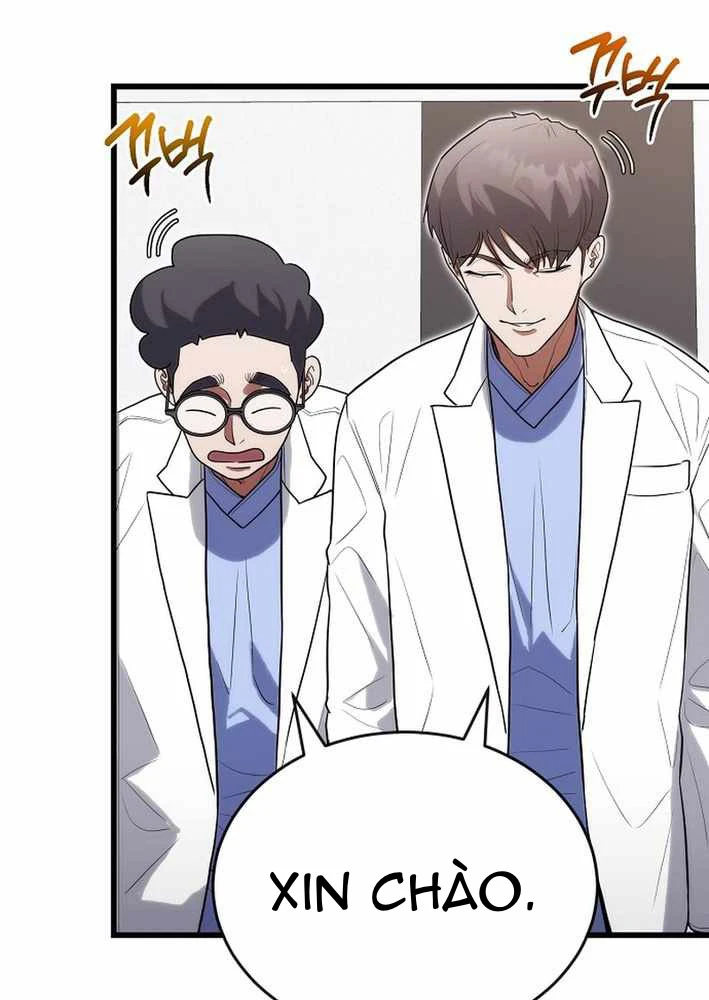 Thần Y Hoa Đà Tái Xuất Chapter 33 - 65