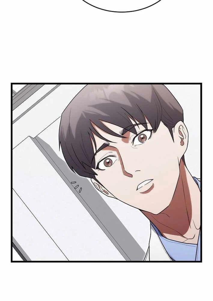 Thần Y Hoa Đà Tái Xuất Chapter 33 - 66