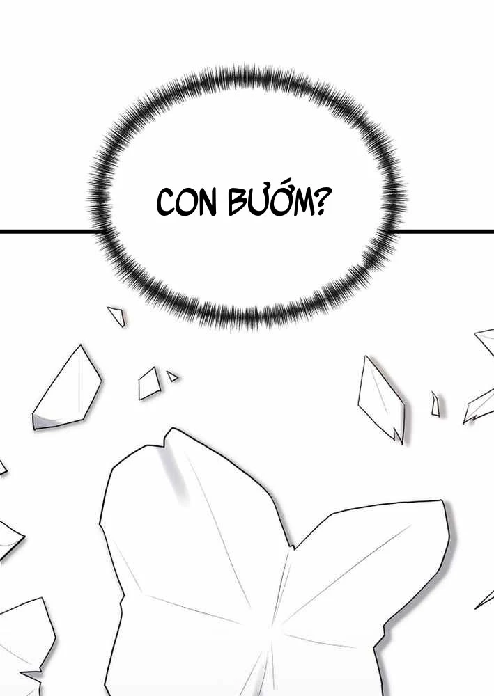 Thần Y Hoa Đà Tái Xuất Chapter 33 - 67