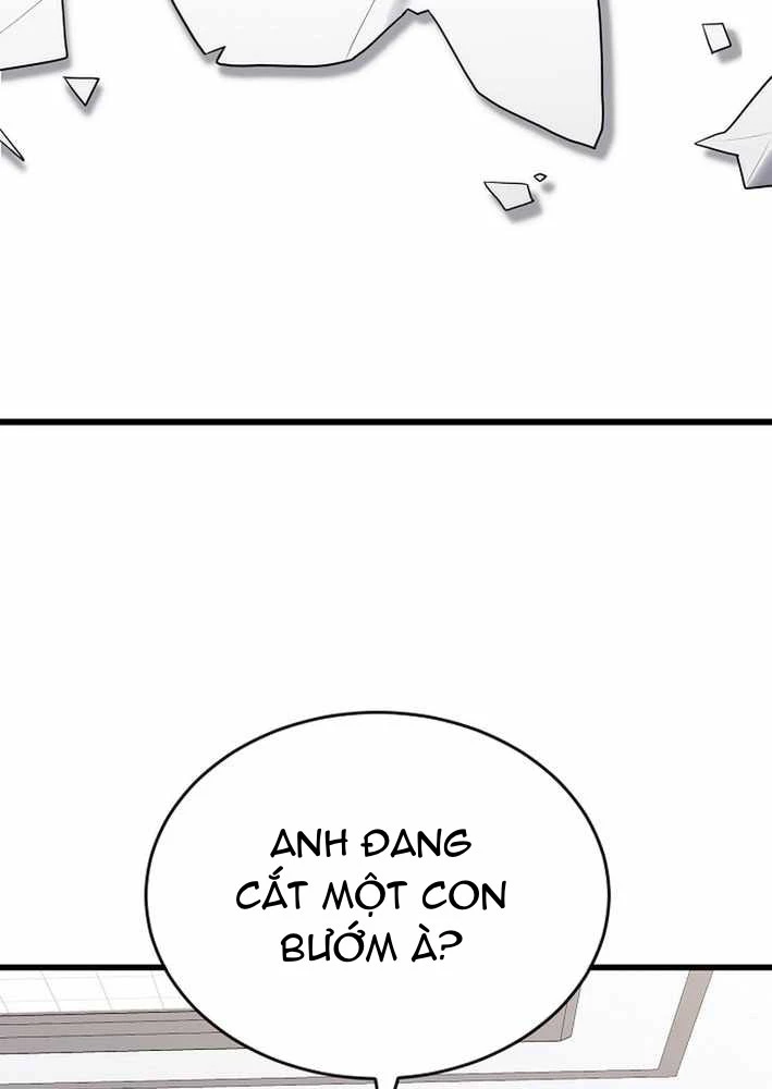 Thần Y Hoa Đà Tái Xuất Chapter 33 - 68