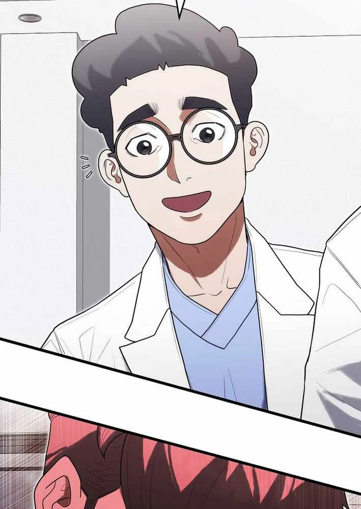 Thần Y Hoa Đà Tái Xuất Chapter 33 - 69