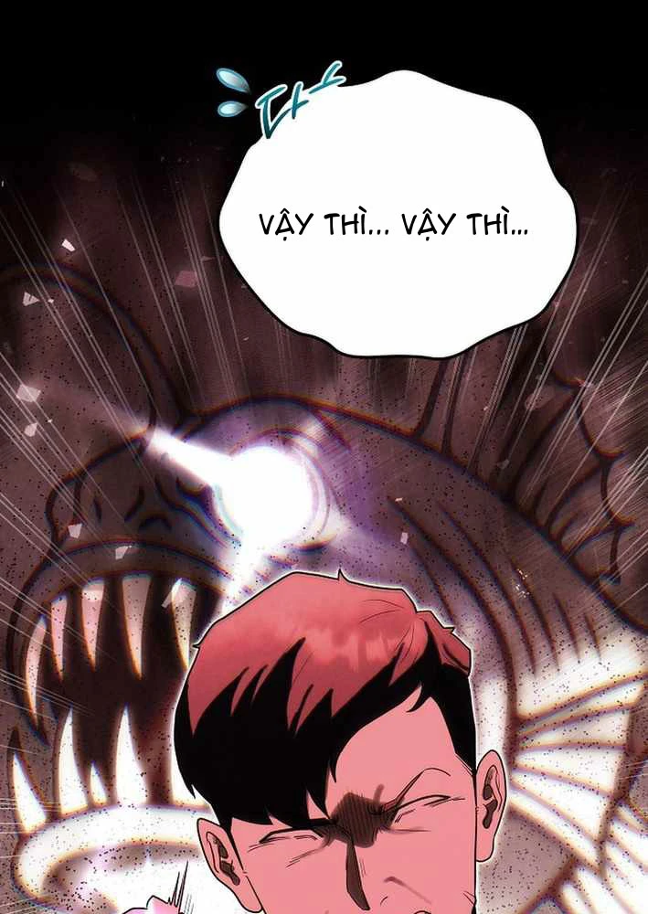 Thần Y Hoa Đà Tái Xuất Chapter 33 - 71