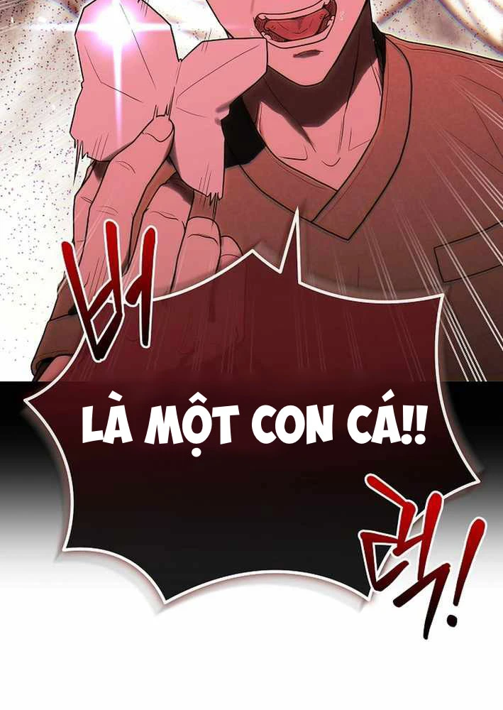 Thần Y Hoa Đà Tái Xuất Chapter 33 - 72