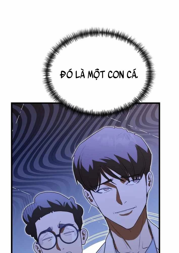 Thần Y Hoa Đà Tái Xuất Chapter 33 - 73