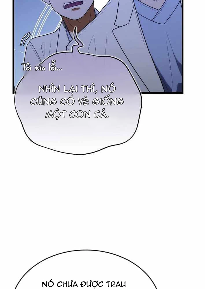 Thần Y Hoa Đà Tái Xuất Chapter 33 - 74