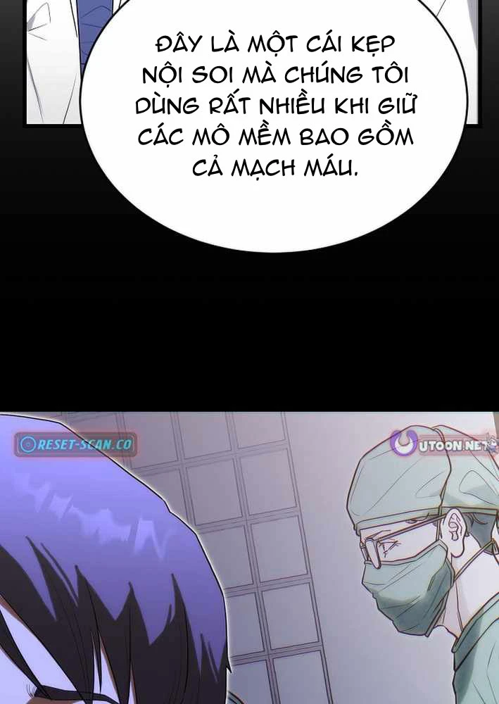 Thần Y Hoa Đà Tái Xuất Chapter 33 - 78