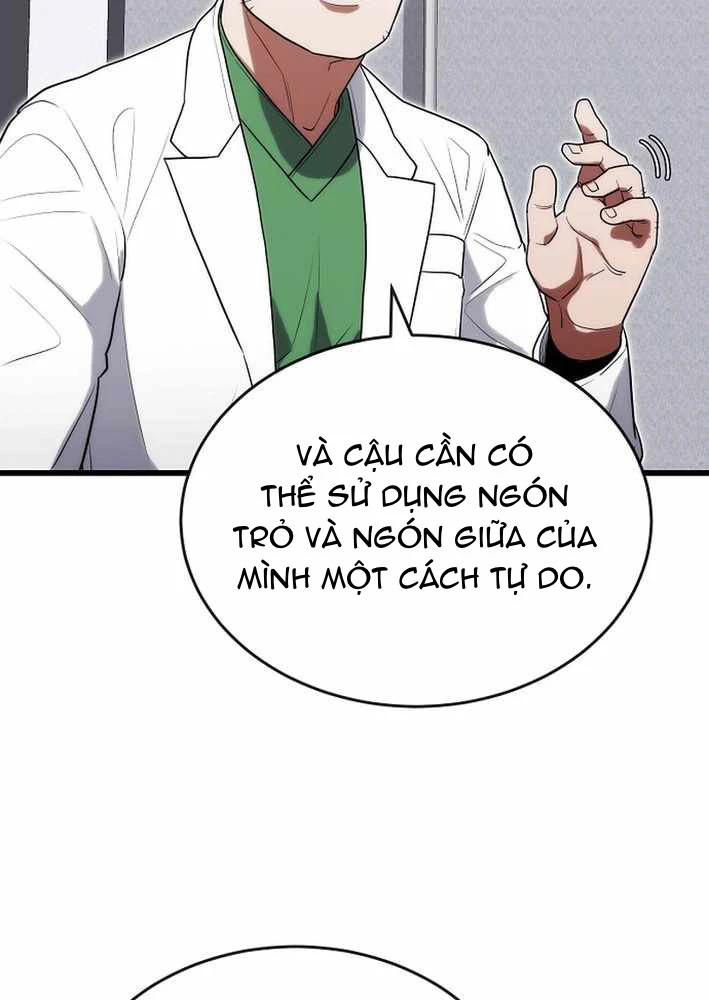 Thần Y Hoa Đà Tái Xuất Chapter 33 - 81