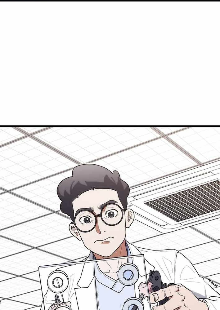 Thần Y Hoa Đà Tái Xuất Chapter 33 - 86