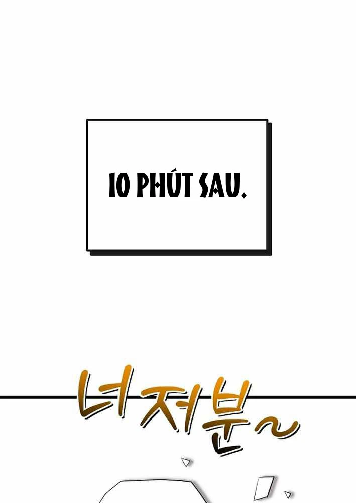 Thần Y Hoa Đà Tái Xuất Chapter 33 - 90