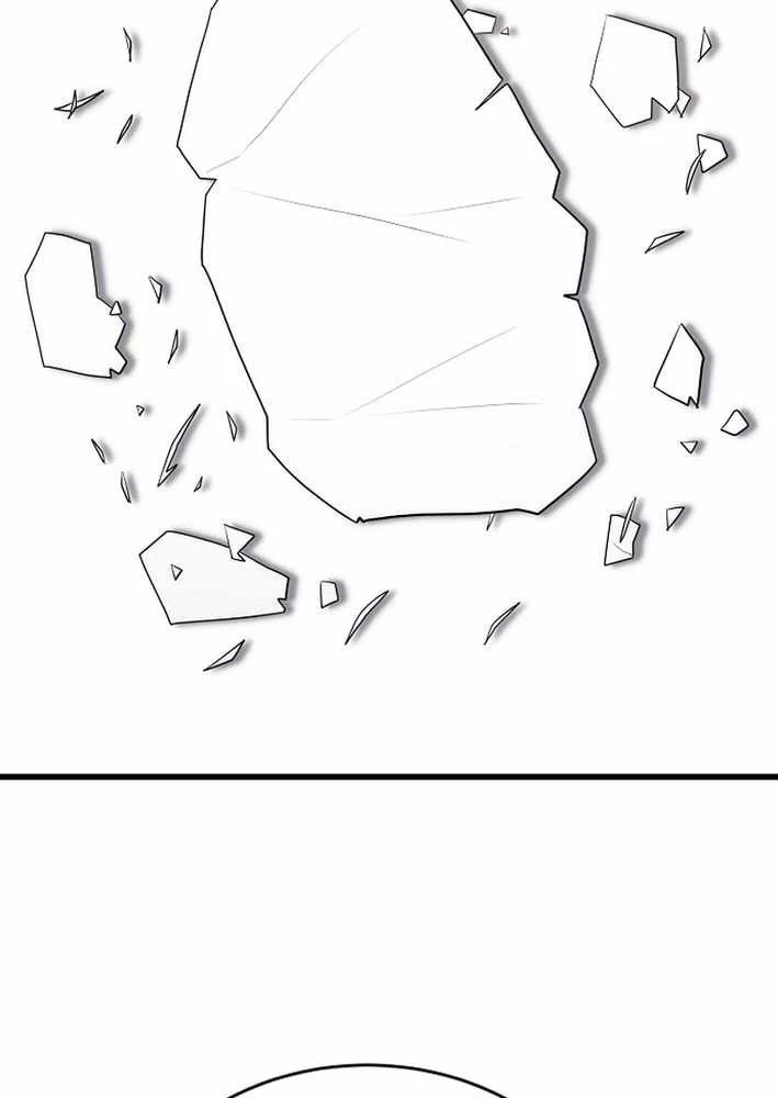 Thần Y Hoa Đà Tái Xuất Chapter 33 - 91