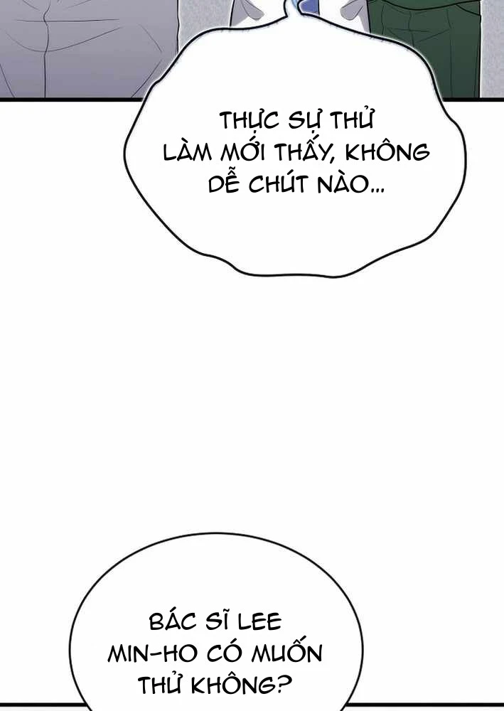 Thần Y Hoa Đà Tái Xuất Chapter 33 - 93