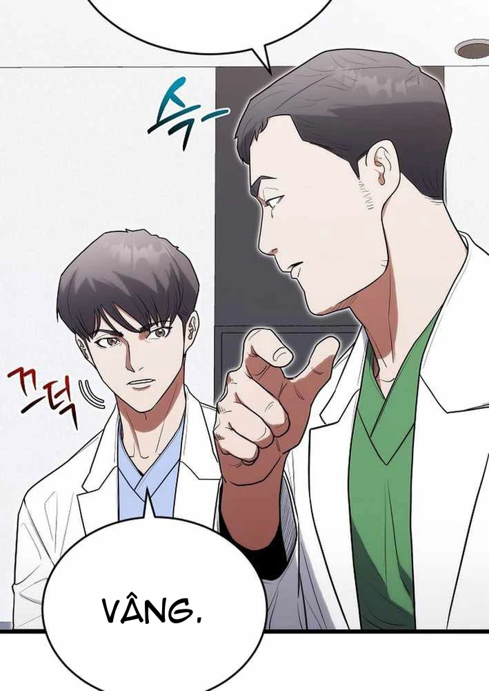 Thần Y Hoa Đà Tái Xuất Chapter 33 - 94