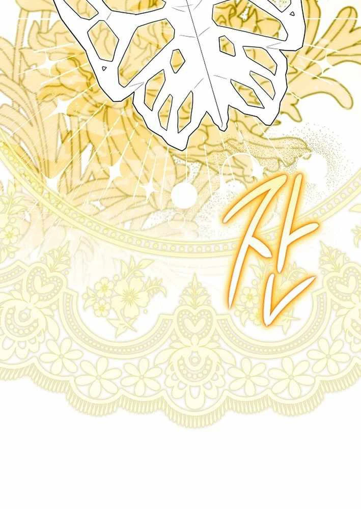 Thần Y Hoa Đà Tái Xuất Chapter 33 - 99