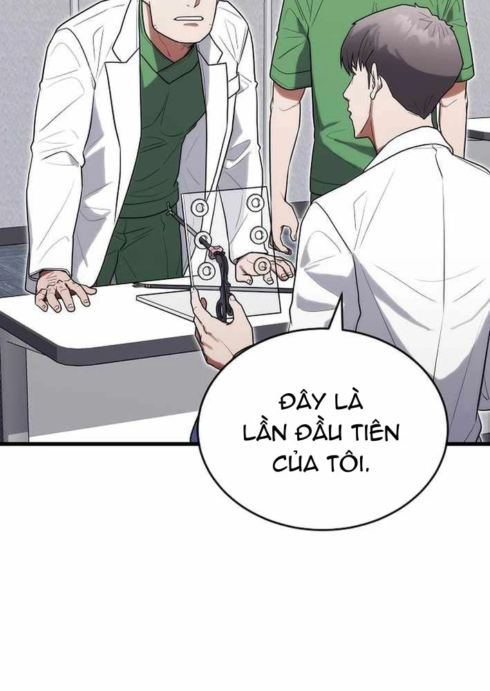 Thần Y Hoa Đà Tái Xuất Chapter 33 - 102