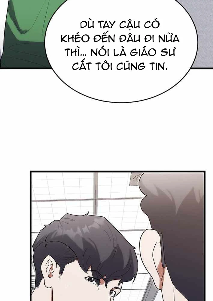 Thần Y Hoa Đà Tái Xuất Chapter 33 - 104