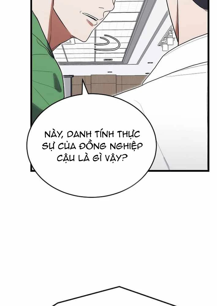 Thần Y Hoa Đà Tái Xuất Chapter 33 - 105