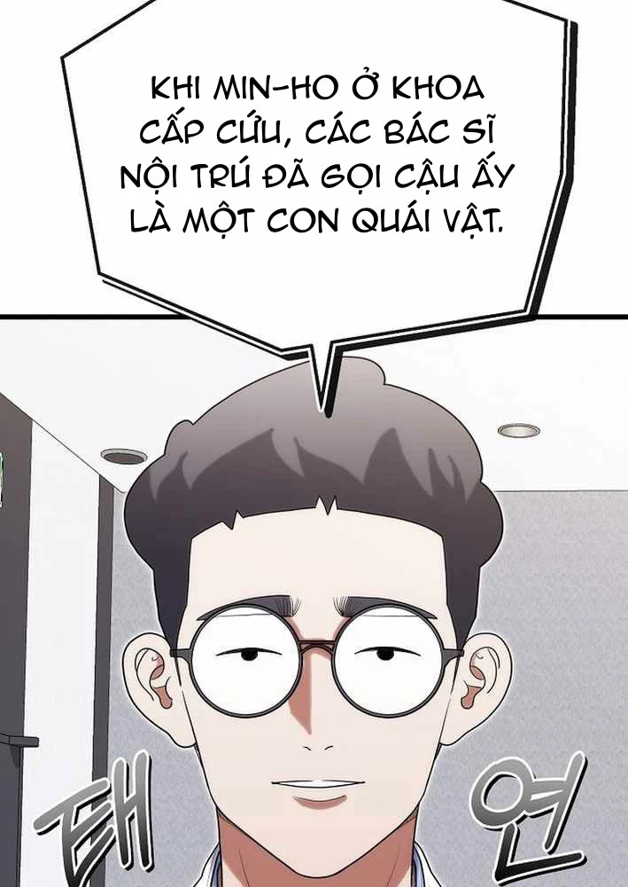 Thần Y Hoa Đà Tái Xuất Chapter 33 - 106