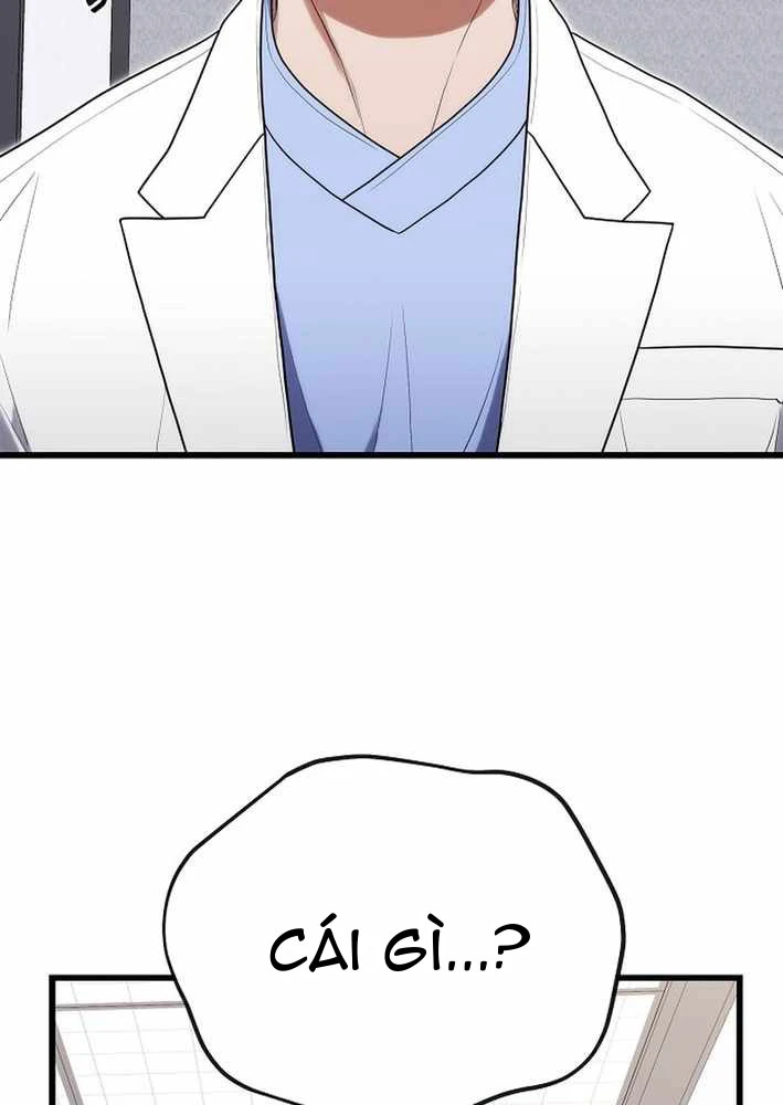 Thần Y Hoa Đà Tái Xuất Chapter 33 - 107