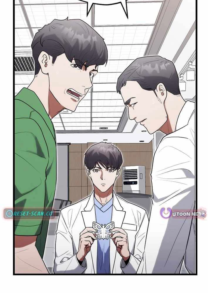 Thần Y Hoa Đà Tái Xuất Chapter 33 - 108