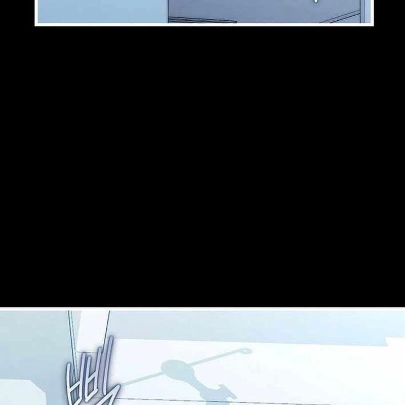 Thần Y Hoa Đà Tái Xuất Chapter 34 - 2