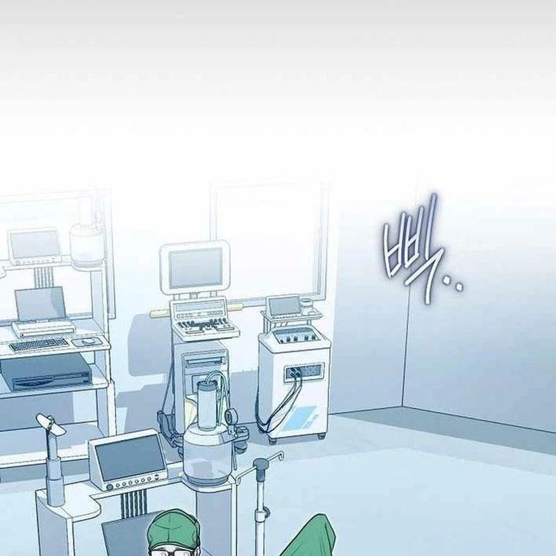 Thần Y Hoa Đà Tái Xuất Chapter 34 - 5