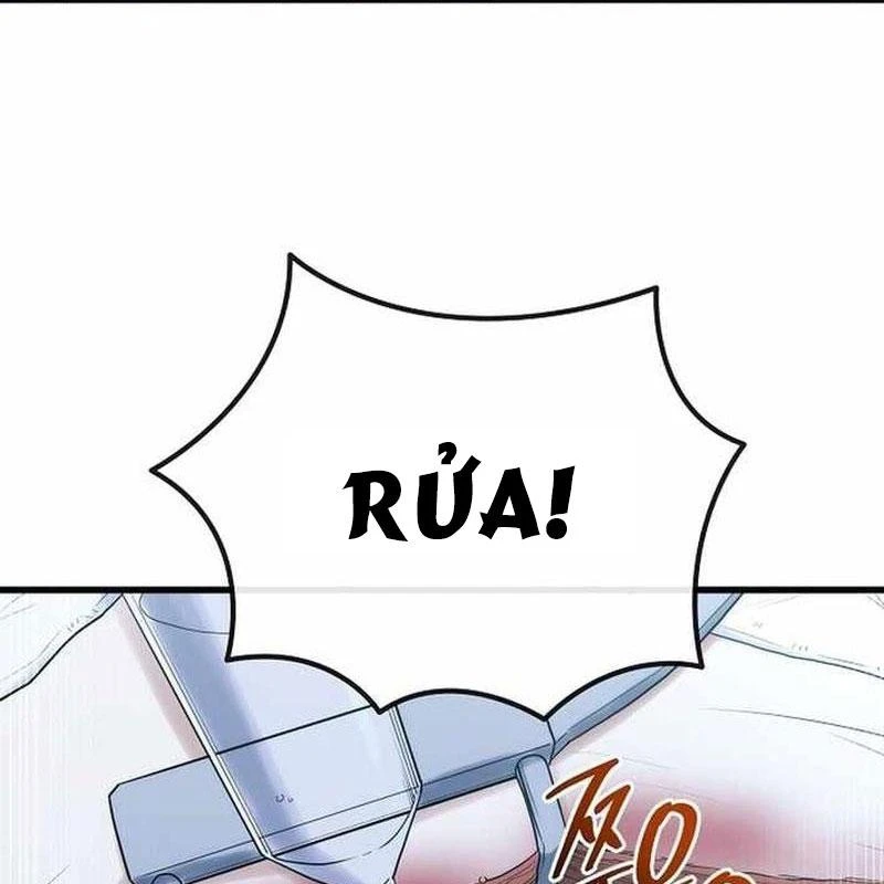 Thần Y Hoa Đà Tái Xuất Chapter 34 - 7