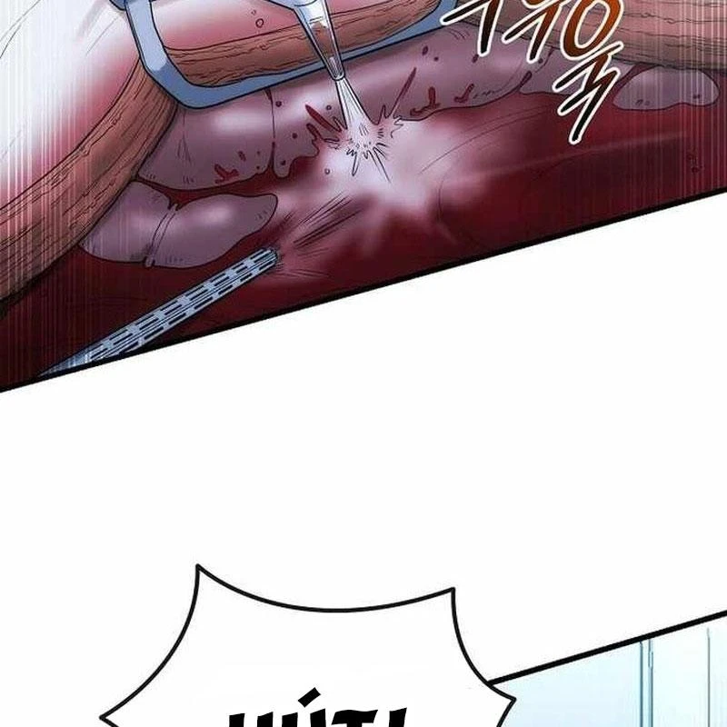 Thần Y Hoa Đà Tái Xuất Chapter 34 - 8