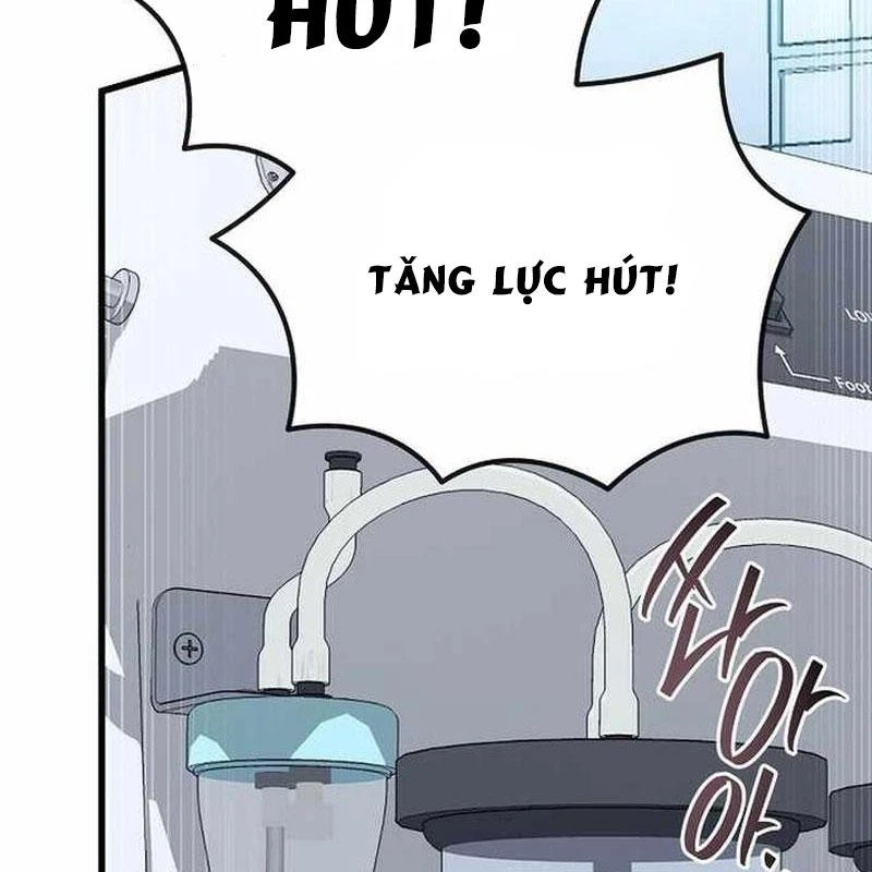 Thần Y Hoa Đà Tái Xuất Chapter 34 - 9