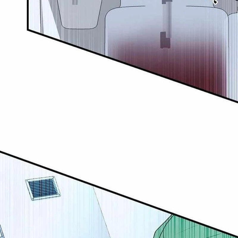 Thần Y Hoa Đà Tái Xuất Chapter 34 - 10