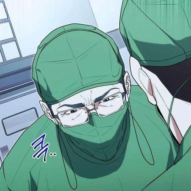 Thần Y Hoa Đà Tái Xuất Chapter 34 - 11