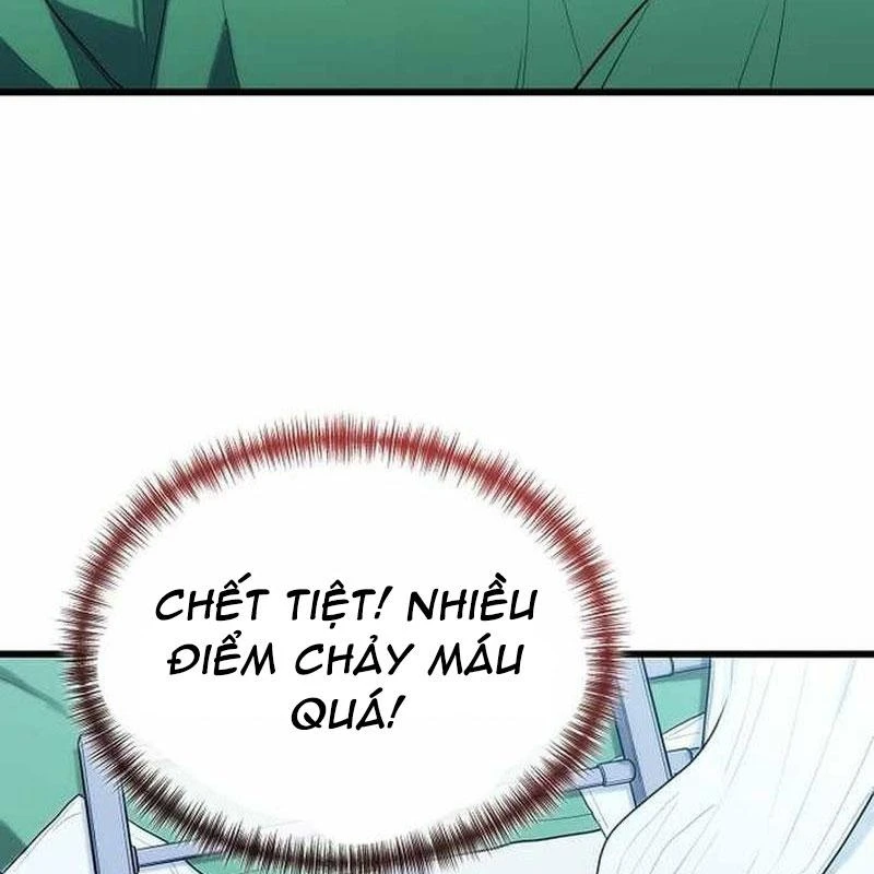 Thần Y Hoa Đà Tái Xuất Chapter 34 - 12
