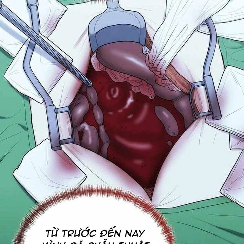 Thần Y Hoa Đà Tái Xuất Chapter 34 - 13