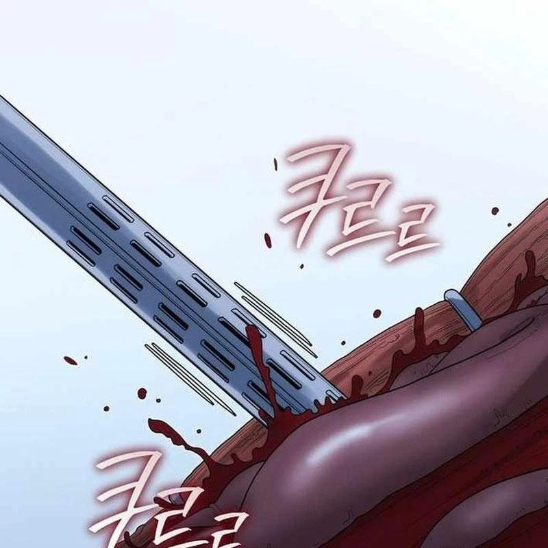 Thần Y Hoa Đà Tái Xuất Chapter 34 - 15