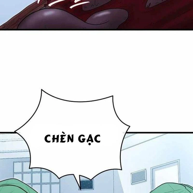 Thần Y Hoa Đà Tái Xuất Chapter 34 - 16