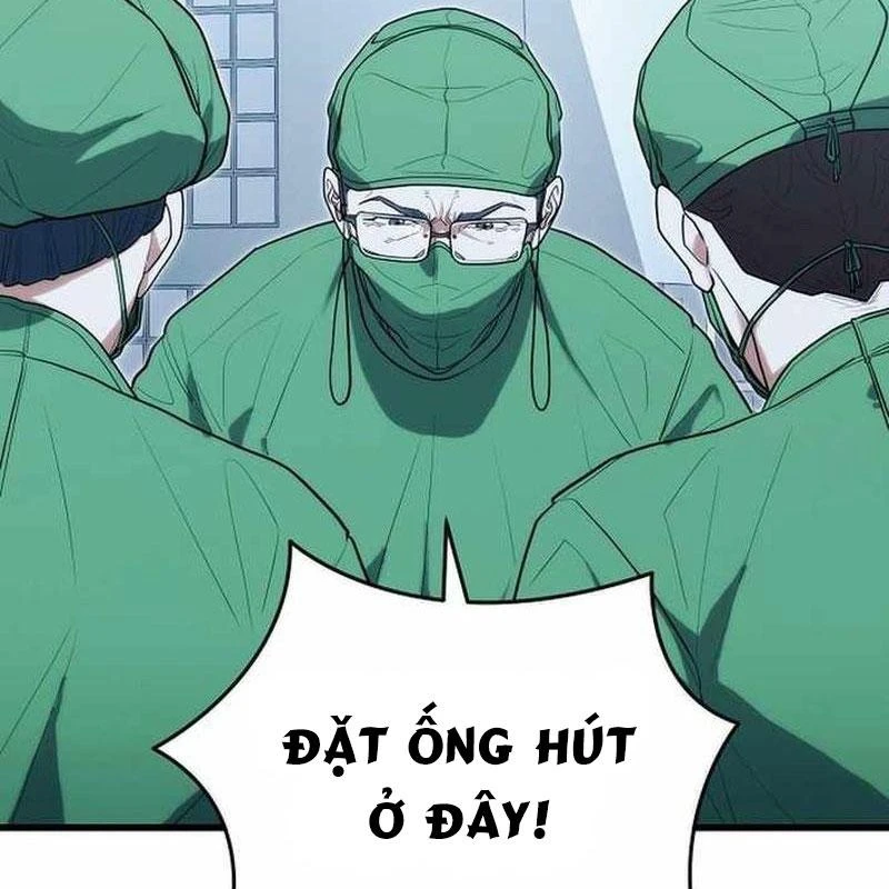 Thần Y Hoa Đà Tái Xuất Chapter 34 - 17