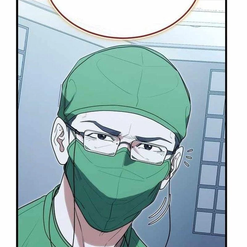 Thần Y Hoa Đà Tái Xuất Chapter 34 - 20