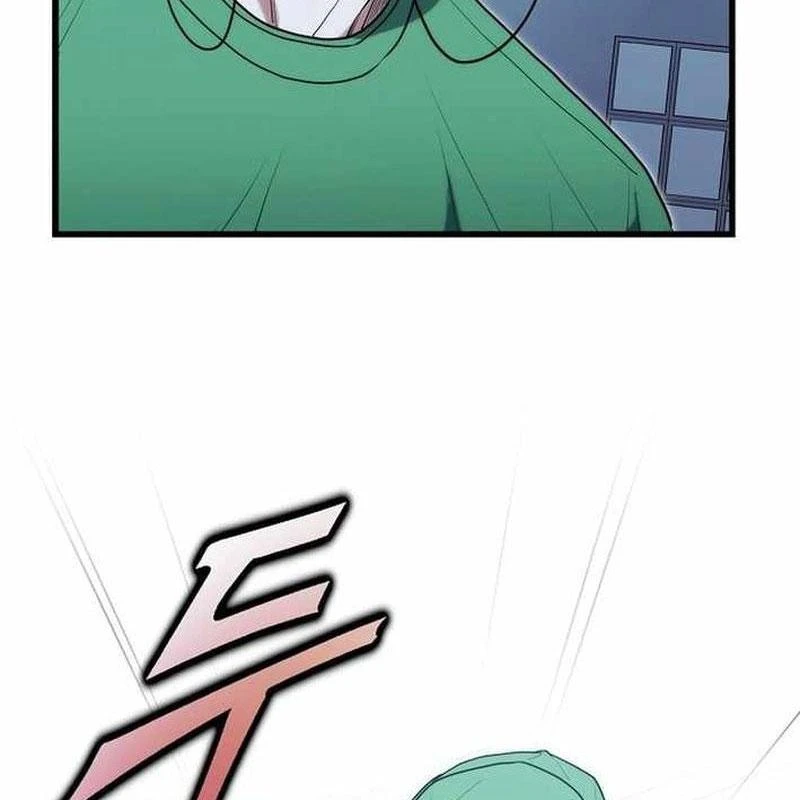 Thần Y Hoa Đà Tái Xuất Chapter 34 - 21