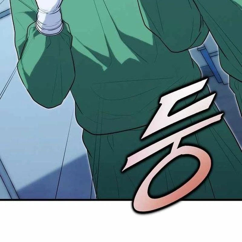 Thần Y Hoa Đà Tái Xuất Chapter 34 - 23