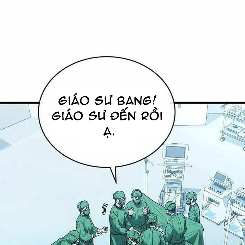 Thần Y Hoa Đà Tái Xuất Chapter 34 - 24