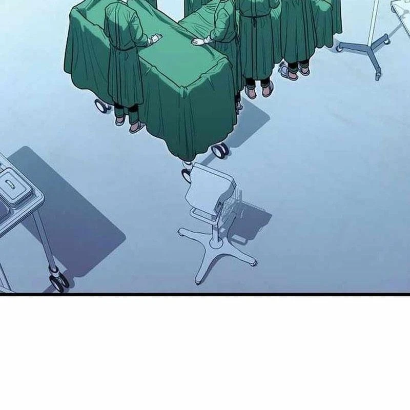 Thần Y Hoa Đà Tái Xuất Chapter 34 - 25