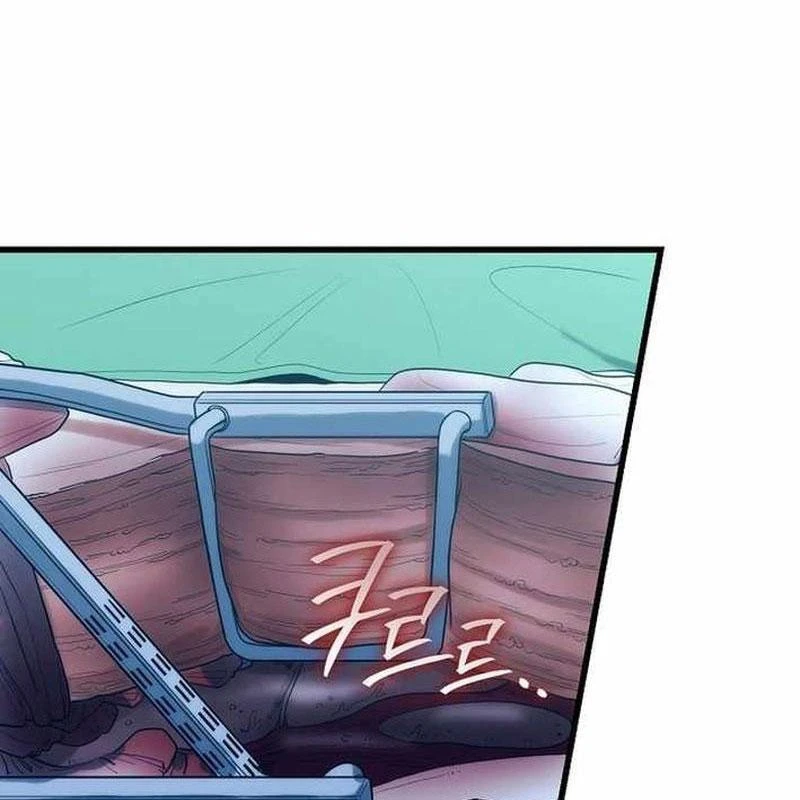 Thần Y Hoa Đà Tái Xuất Chapter 34 - 26