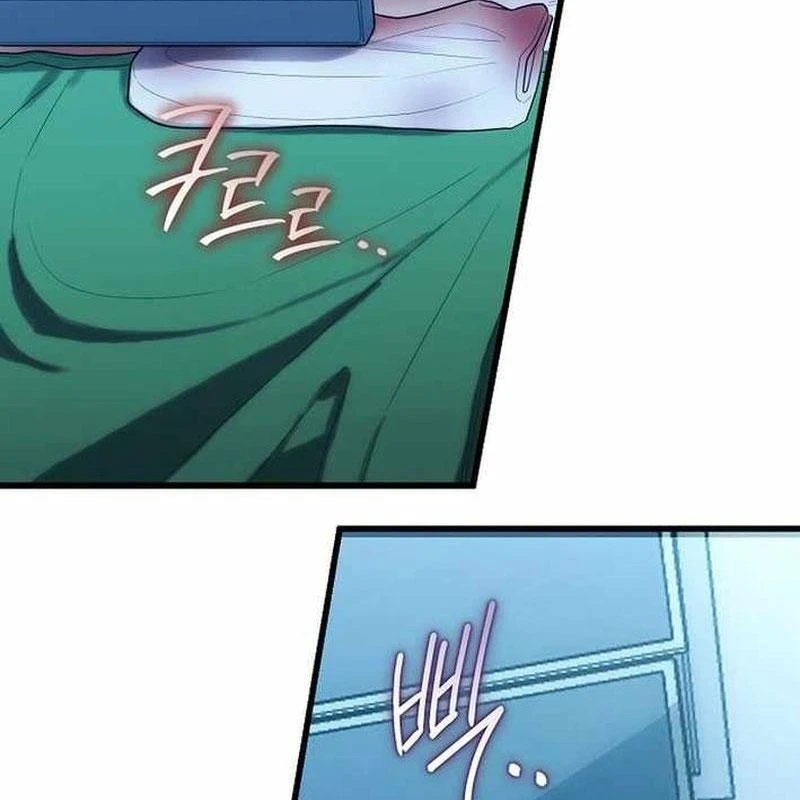 Thần Y Hoa Đà Tái Xuất Chapter 34 - 27