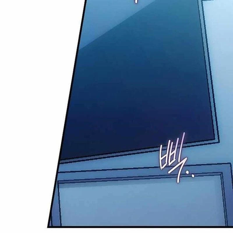 Thần Y Hoa Đà Tái Xuất Chapter 34 - 28