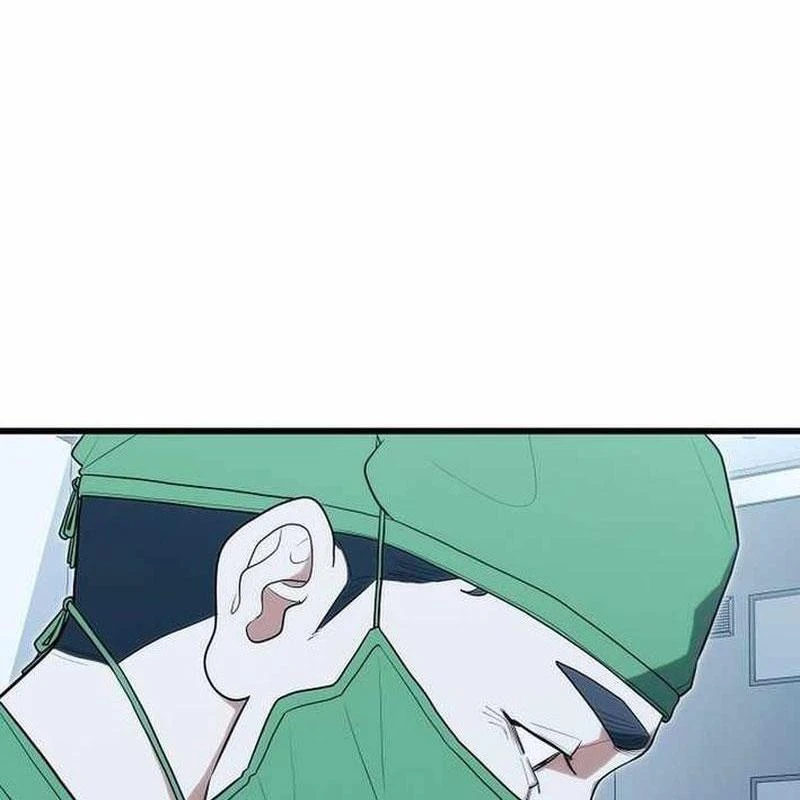 Thần Y Hoa Đà Tái Xuất Chapter 34 - 29